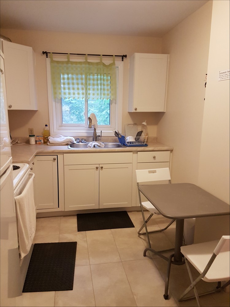 222 WESTCOURT Place , Waterloo, Ontario, Canada photo 8