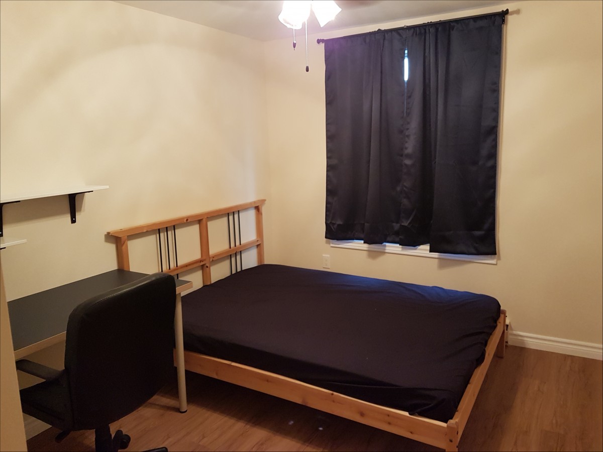 222 WESTCOURT Place , Waterloo, Ontario, Canada photo 10