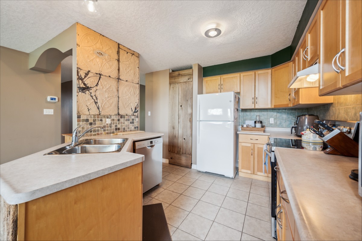 744 BUTTERNUT Avenue, Waterloo, Ontario, Canada photo 17