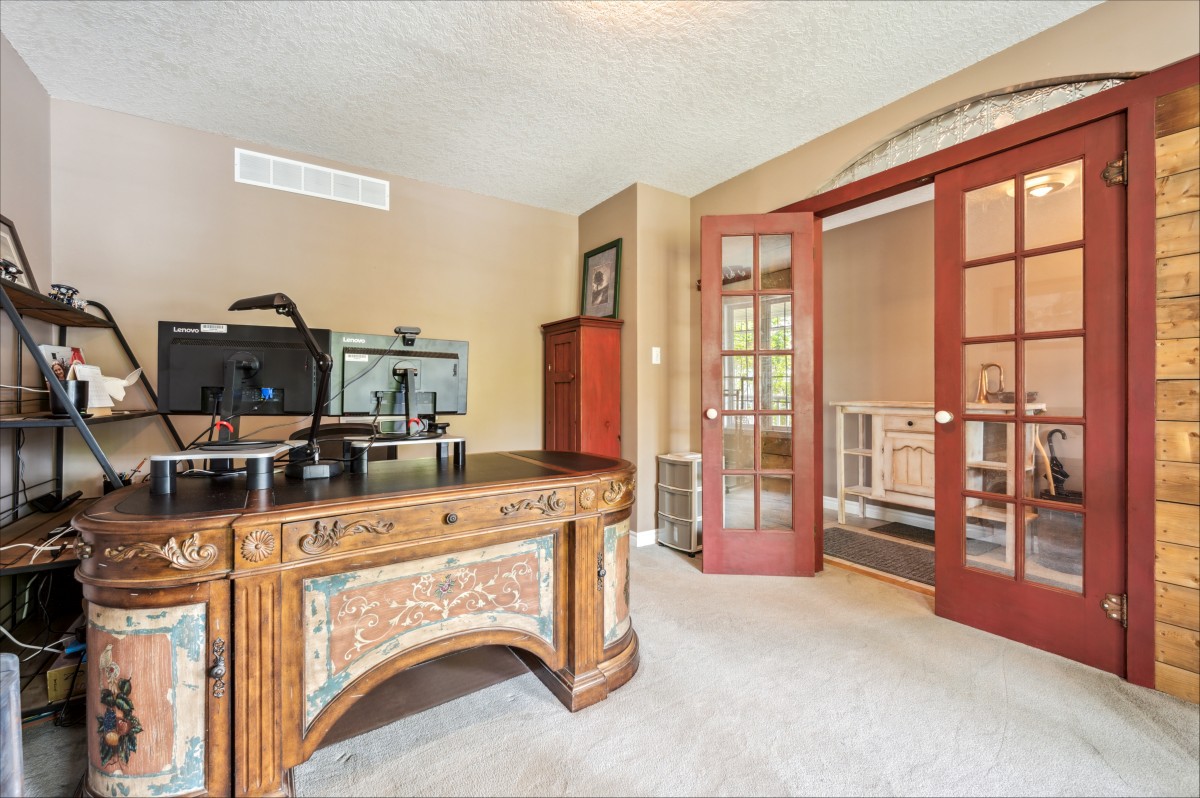 744 BUTTERNUT Avenue, Waterloo, Ontario, Canada photo 8