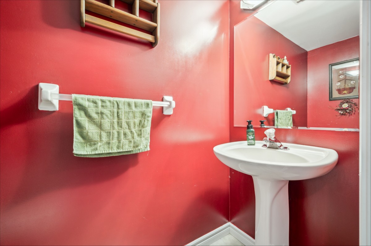 744 BUTTERNUT Avenue, Waterloo, Ontario, Canada photo 20