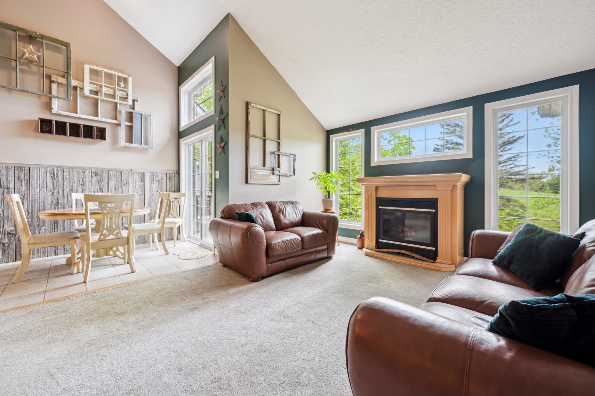 744 BUTTERNUT Avenue, Waterloo, Ontario, Canada photo 12