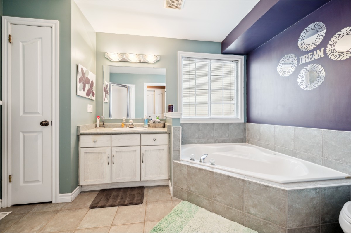 744 BUTTERNUT Avenue, Waterloo, Ontario, Canada photo 24