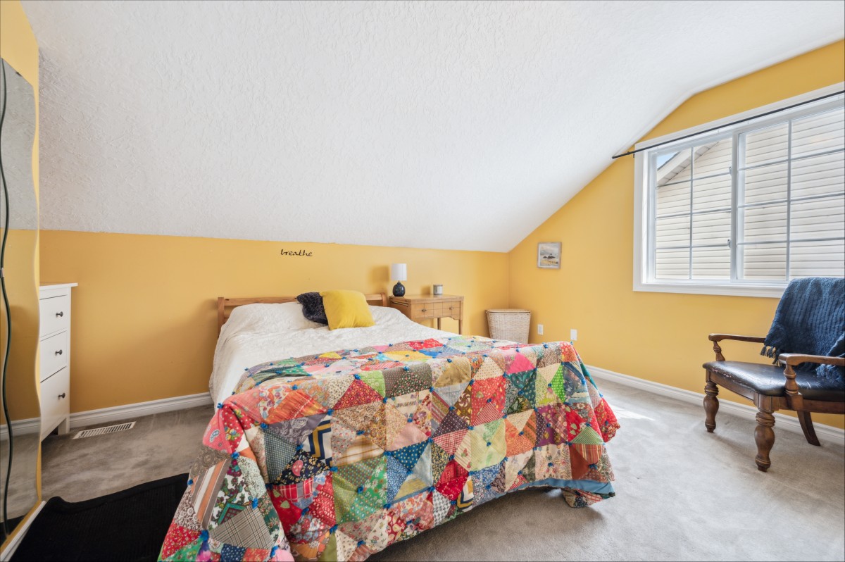 744 BUTTERNUT Avenue, Waterloo, Ontario, Canada photo 30