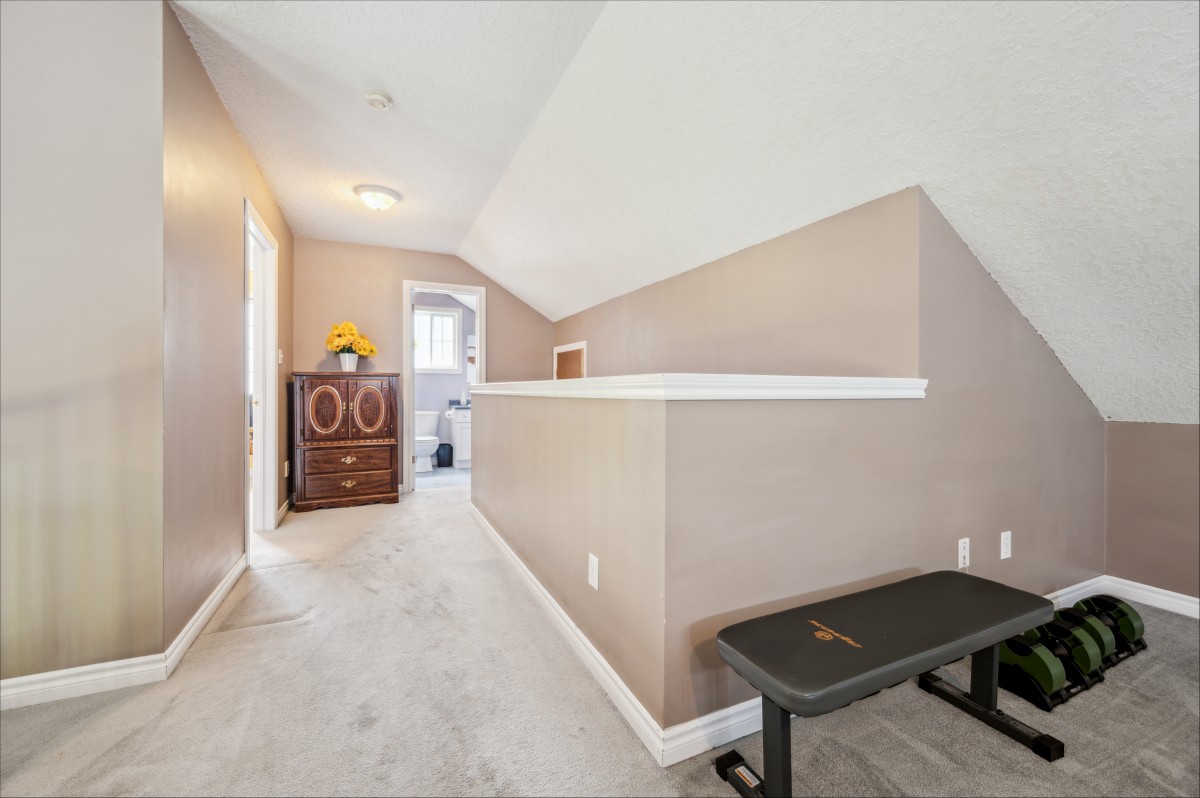 744 BUTTERNUT Avenue, Waterloo, Ontario, Canada photo 29