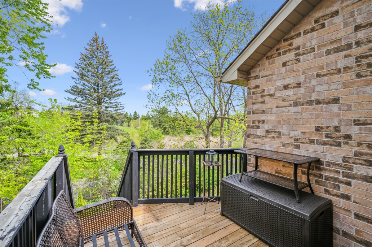 744 BUTTERNUT Avenue, Waterloo, Ontario, Canada photo 43