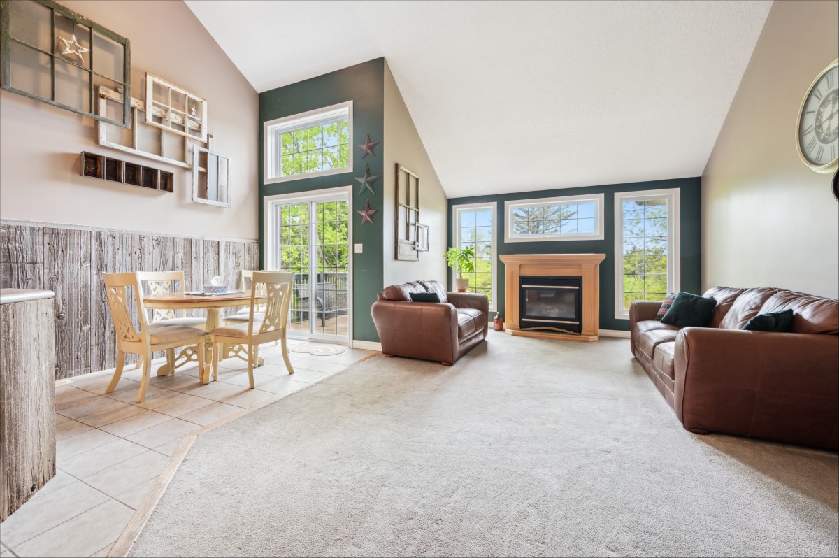 744 BUTTERNUT Avenue, Waterloo, Ontario, Canada photo 10