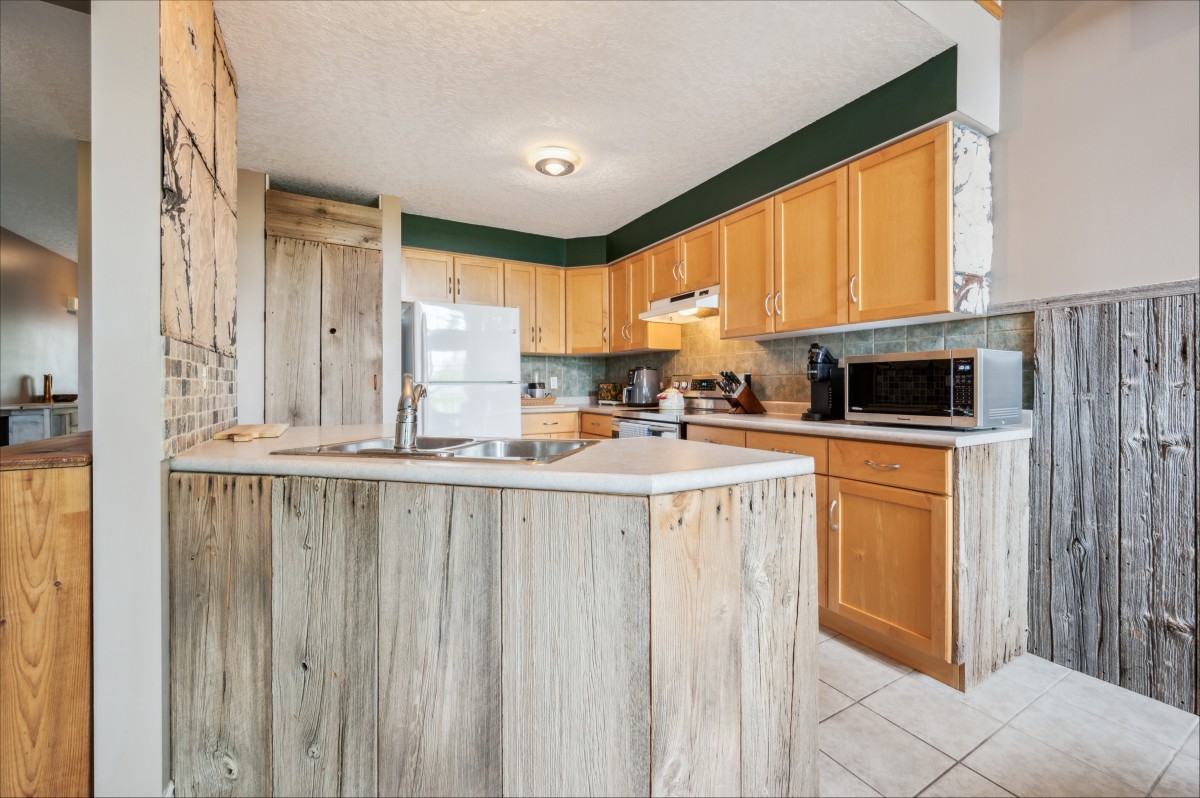 744 BUTTERNUT Avenue, Waterloo, Ontario, Canada photo 16