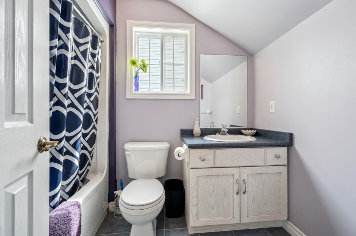 744 BUTTERNUT Avenue, Waterloo, Ontario, Canada photo 32