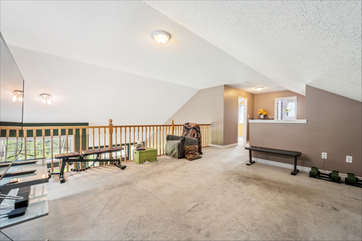 744 BUTTERNUT Avenue, Waterloo, Ontario, Canada photo 27