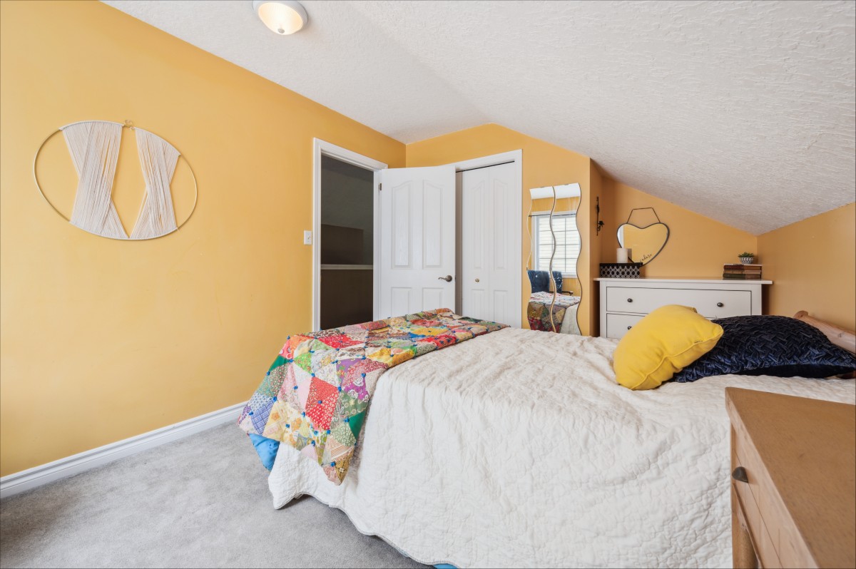 744 BUTTERNUT Avenue, Waterloo, Ontario, Canada photo 31