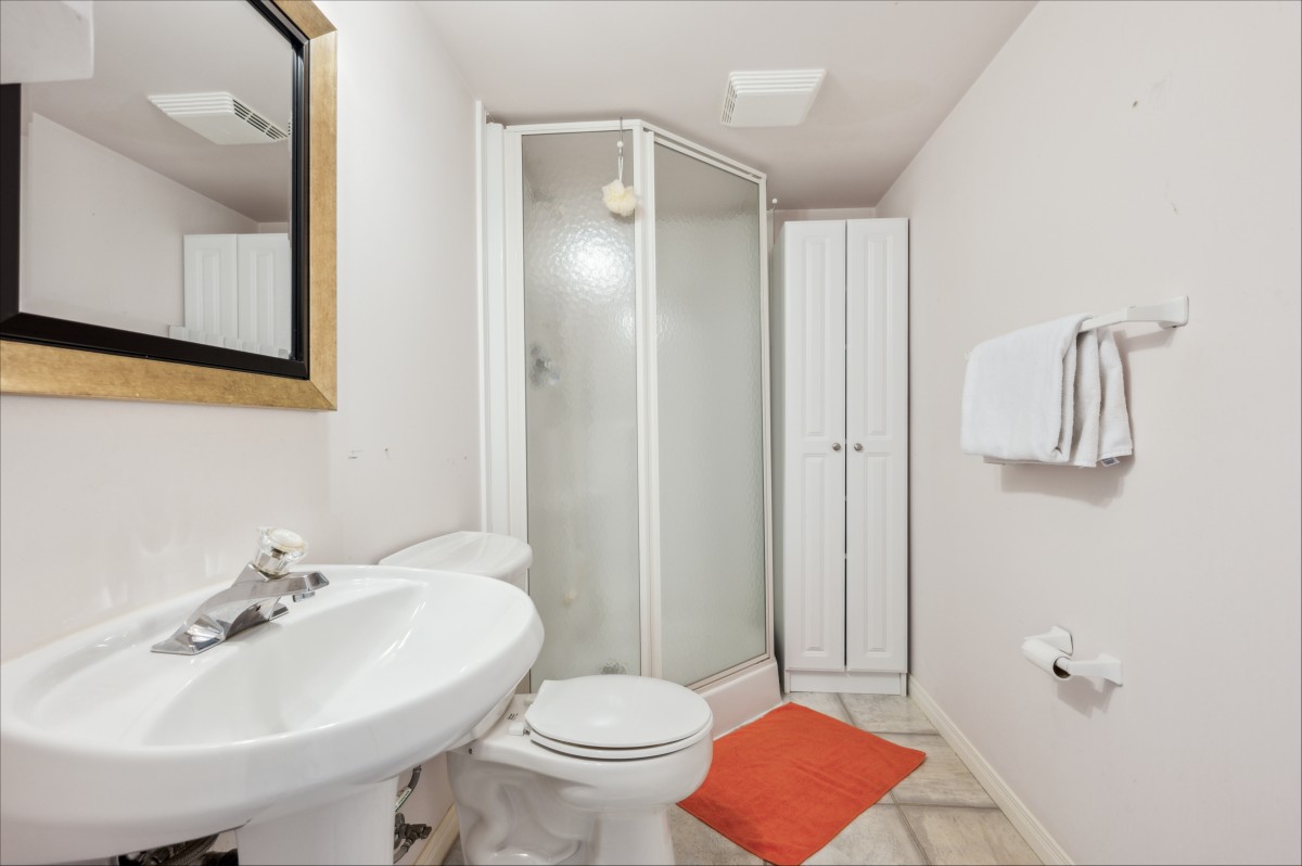 744 BUTTERNUT Avenue, Waterloo, Ontario, Canada photo 40