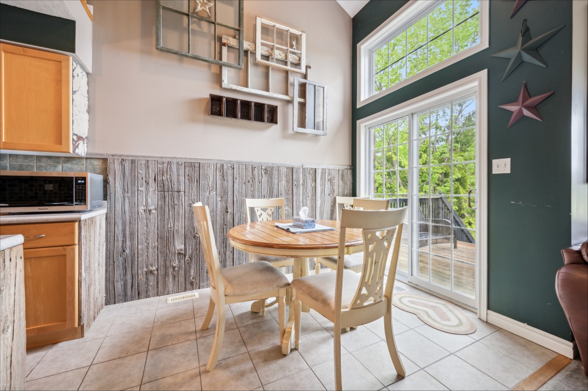 744 BUTTERNUT Avenue, Waterloo, Ontario, Canada photo 14