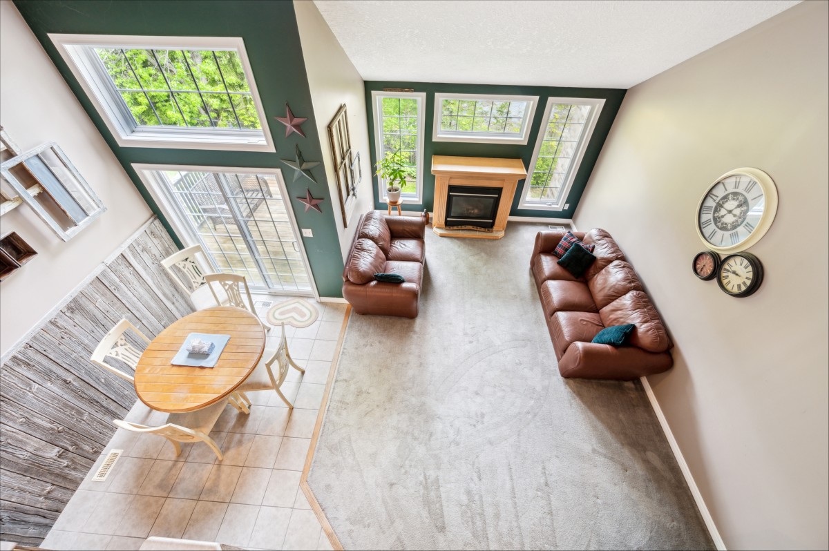 744 BUTTERNUT Avenue, Waterloo, Ontario, Canada photo 28