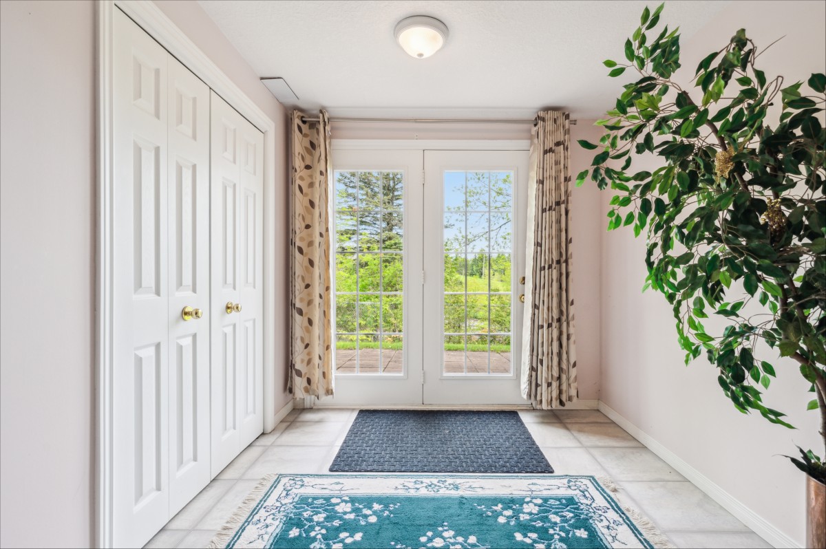 744 BUTTERNUT Avenue, Waterloo, Ontario, Canada photo 39