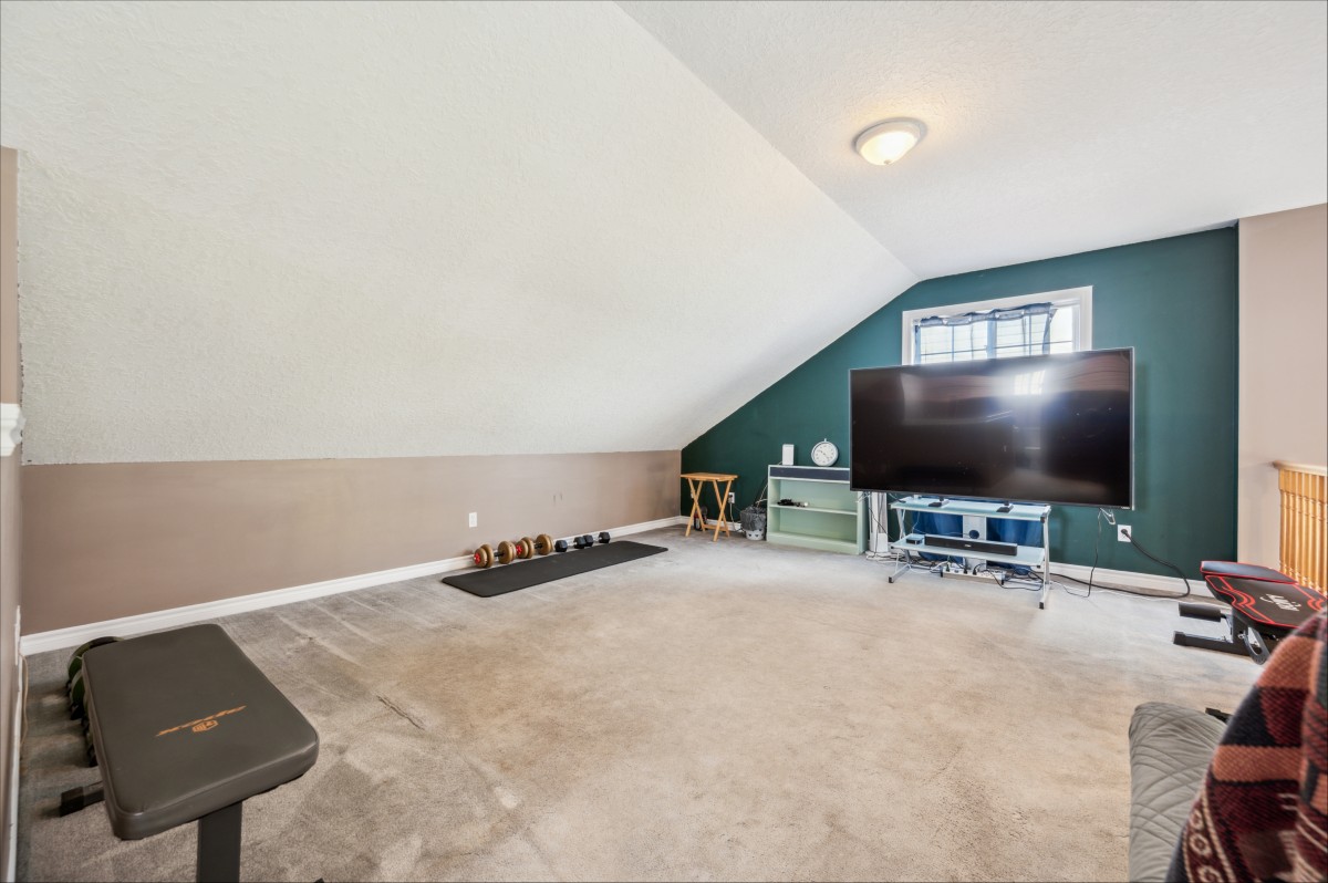 744 BUTTERNUT Avenue, Waterloo, Ontario, Canada photo 26