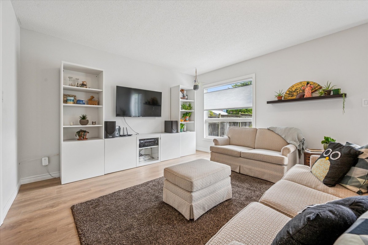 724 PARIS Boulevard, Waterloo, Ontario, Canada photo 6