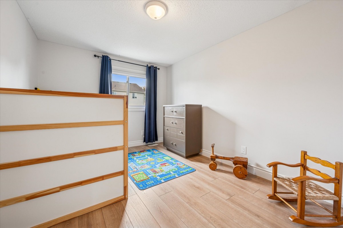 724 PARIS Boulevard, Waterloo, Ontario, Canada photo 18