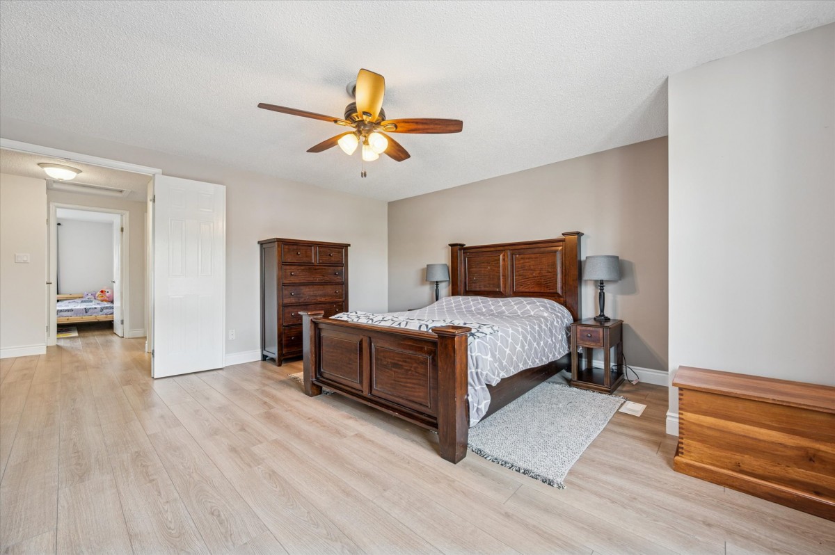 724 PARIS Boulevard, Waterloo, Ontario, Canada photo 22