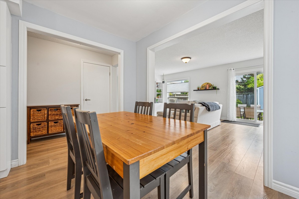 724 PARIS Boulevard, Waterloo, Ontario, Canada photo 11