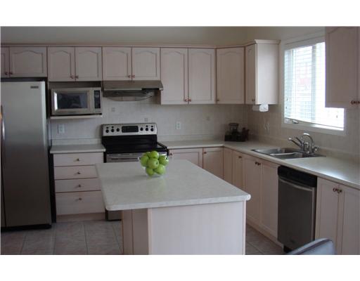 349 SCHOONER CR, Waterloo, Ontario, Canada