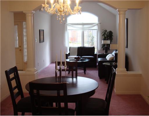 349 SCHOONER CR, Waterloo, Ontario, Canada