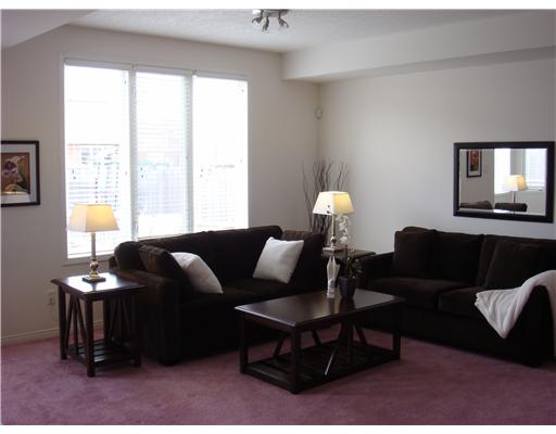 349 SCHOONER CR, Waterloo, Ontario, Canada