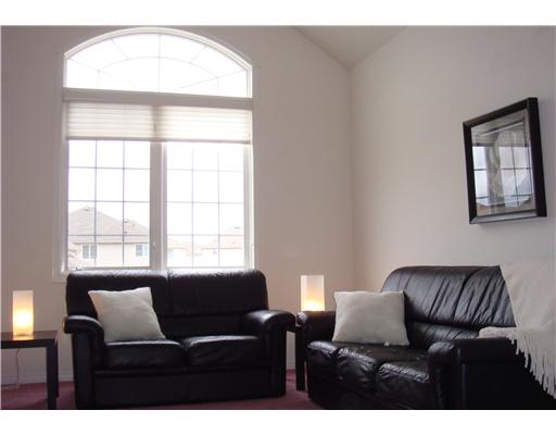 349 SCHOONER CR, Waterloo, Ontario, Canada