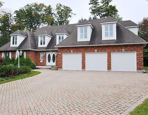 654 DEER RUN DR, Waterloo, Ontario, Canada
