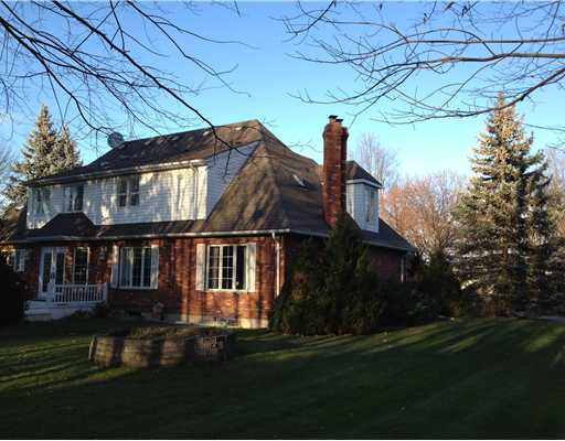 654 DEER RUN DR, Waterloo, Ontario, Canada
