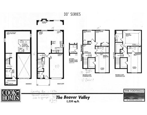 452 BEAUMONT CR, Kitchener, Ontario, Canada