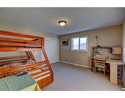 436 WESTCROFT DR, Waterloo, Ontario, Canada