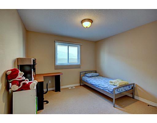 436 WESTCROFT DR, Waterloo, Ontario, Canada