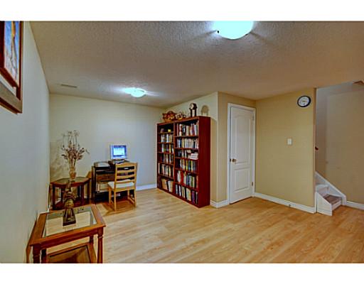 436 WESTCROFT DR, Waterloo, Ontario, Canada