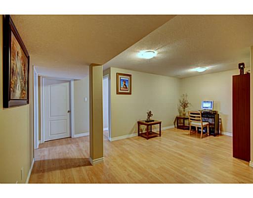 436 WESTCROFT DR, Waterloo, Ontario, Canada