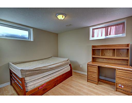 436 WESTCROFT DR, Waterloo, Ontario, Canada