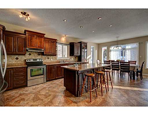 436 WESTCROFT DR, Waterloo, Ontario, Canada
