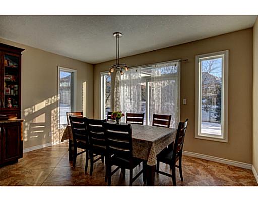 436 WESTCROFT DR, Waterloo, Ontario, Canada