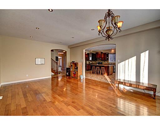 436 WESTCROFT DR, Waterloo, Ontario, Canada