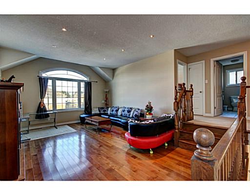 436 WESTCROFT DR, Waterloo, Ontario, Canada