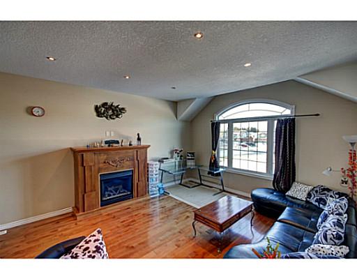 436 WESTCROFT DR, Waterloo, Ontario, Canada