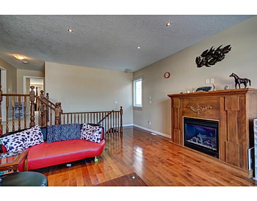 436 WESTCROFT DR, Waterloo, Ontario, Canada