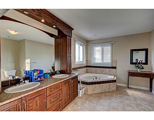 436 WESTCROFT DR, Waterloo, Ontario, Canada