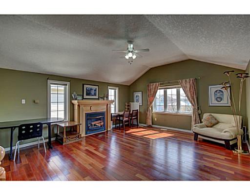 331 HAVENDALE CR, Waterloo, Ontario, Canada