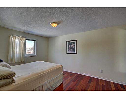 331 HAVENDALE CR, Waterloo, Ontario, Canada