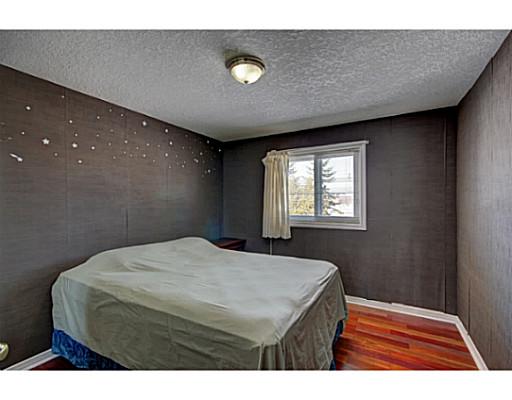 331 HAVENDALE CR, Waterloo, Ontario, Canada