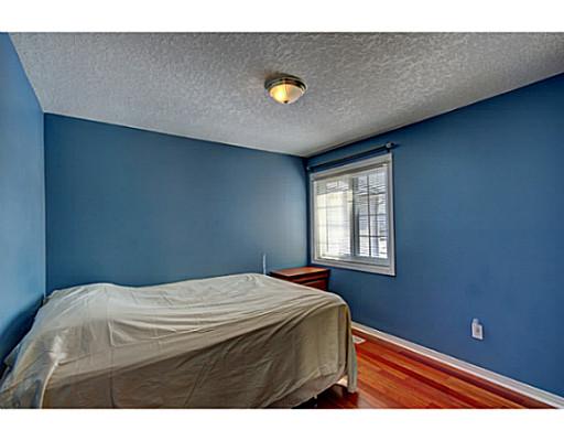 331 HAVENDALE CR, Waterloo, Ontario, Canada