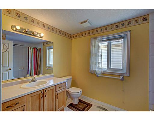 331 HAVENDALE CR, Waterloo, Ontario, Canada