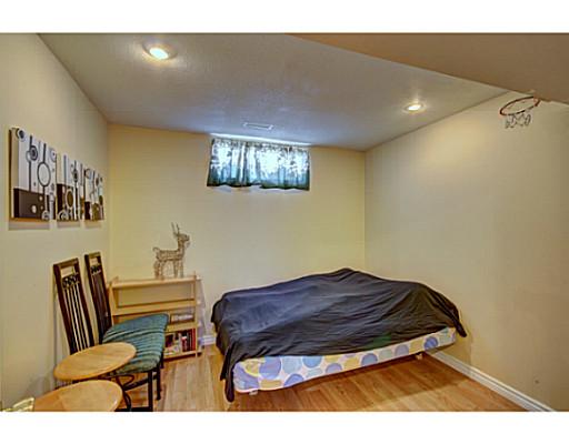 331 HAVENDALE CR, Waterloo, Ontario, Canada