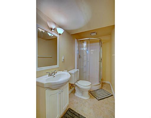 331 HAVENDALE CR, Waterloo, Ontario, Canada